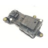 Recambio de deposito adblue para opel combo furgón/monospace (k9) 1.5 d referencia OEM IAM P1012340  