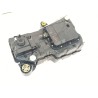 Recambio de deposito adblue para opel combo furgón/monospace (k9) 1.5 d referencia OEM IAM P1012340  