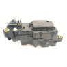 Recambio de deposito adblue para opel combo furgón/monospace (k9) 1.5 d referencia OEM IAM P1012340  