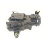 Recambio de deposito adblue para opel combo furgón/monospace (k9) 1.5 d referencia OEM IAM P1012340  