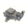 Recambio de deposito adblue para opel combo furgón/monospace (k9) 1.5 d referencia OEM IAM P1012340  