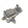 Recambio de deposito adblue para opel combo furgón/monospace (k9) 1.5 d referencia OEM IAM P1012340  