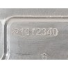 Recambio de deposito adblue para opel combo furgón/monospace (k9) 1.5 d referencia OEM IAM P1012340  