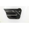 Recambio de guarnecido puerta delantera izquierda para jeep avenger fh1 referencia OEM IAM 7357710040  