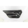 Recambio de guarnecido puerta delantera izquierda para jeep avenger fh1 referencia OEM IAM 7357710040  