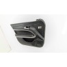 Recambio de guarnecido puerta delantera izquierda para jeep avenger fh1 referencia OEM IAM 7357710040  