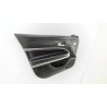 Recambio de guarnecido puerta delantera izquierda para jeep avenger fh1 referencia OEM IAM 7357710040  