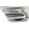 Recambio de guarnecido puerta delantera izquierda para jeep avenger fh1 referencia OEM IAM 7357710040  