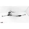 Recambio de cremallera direccion para jeep avenger fh1 referencia OEM IAM 0009860192680  