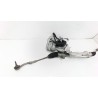Recambio de cremallera direccion para jeep avenger fh1 referencia OEM IAM 0009860192680  