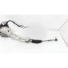 Recambio de cremallera direccion para jeep avenger fh1 referencia OEM IAM 0009860192680  