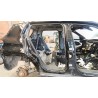 Recambio de gomas contorno puerta para jeep avenger fh1 referencia OEM IAM   