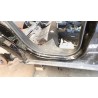 Recambio de gomas contorno puerta para jeep avenger fh1 referencia OEM IAM   