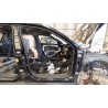 Recambio de gomas contorno puerta para jeep avenger fh1 referencia OEM IAM   
