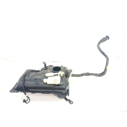 DEPOSITO COMBUSTIBLE 4088806AA 