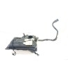 Recambio de deposito combustible para opel combo furgón/monospace (k9) 1.5 d referencia OEM IAM 4088806AA  