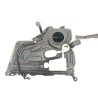 Recambio de deposito combustible para opel combo furgón/monospace (k9) 1.5 d referencia OEM IAM 4088806AA  