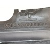 Recambio de deposito combustible para opel combo furgón/monospace (k9) 1.5 d referencia OEM IAM 4088806AA  