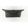 Recambio de guarnecido porton trasero para jeep avenger fh1 referencia OEM IAM 735772690  