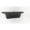 Recambio de guarnecido porton trasero para jeep avenger fh1 referencia OEM IAM 735772690  