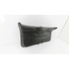 Recambio de guarnecido porton trasero para jeep avenger fh1 referencia OEM IAM 735772690  