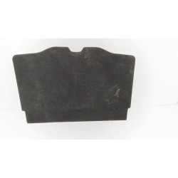 TAPA MALETERO 7357714080 