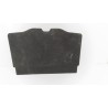 Recambio de tapa maletero para jeep avenger fh1 referencia OEM IAM 7357714080  