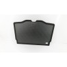 Recambio de tapa maletero para jeep avenger fh1 referencia OEM IAM 7357714080  