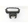 Recambio de embellecedor salpicadero para jeep avenger fh1 referencia OEM IAM 7357953090  