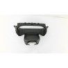 Recambio de embellecedor salpicadero para jeep avenger fh1 referencia OEM IAM 7357953090  