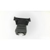 Recambio de embellecedor salpicadero para jeep avenger fh1 referencia OEM IAM 7357953090  