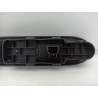 Recambio de mando elevalunas delantero derecho para peugeot 307 break (3e) 1.6 hdi referencia OEM IAM 96351625XT  