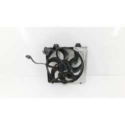 ELECTROVENTILADOR 9827752980 