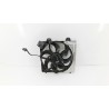 Recambio de electroventilador para jeep avenger fh1 referencia OEM IAM 9827752980  