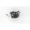 Recambio de electroventilador para jeep avenger fh1 referencia OEM IAM 9827752980  
