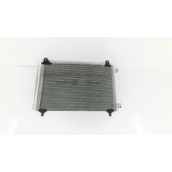 CONDENSADOR / RADIADOR AIRE ACONDICIONADO 0009825371480 