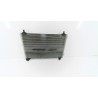 Recambio de condensador / radiador aire acondicionado para jeep avenger fh1 referencia OEM IAM 0009825371480  
