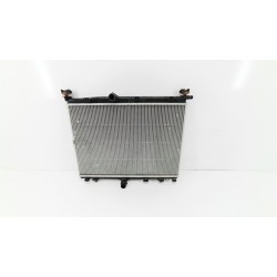 RADIADOR AGUA 0009825333380 