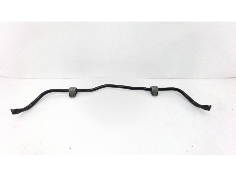 Recambio de barra estabilizadora delantera para jeep avenger fh1 referencia OEM IAM 0009825518480  