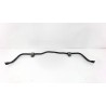 Recambio de barra estabilizadora delantera para jeep avenger fh1 referencia OEM IAM 0009825518480  