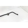 Recambio de barra estabilizadora delantera para jeep avenger fh1 referencia OEM IAM 0009825518480  