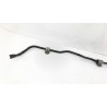 Recambio de barra estabilizadora delantera para jeep avenger fh1 referencia OEM IAM 0009825518480  
