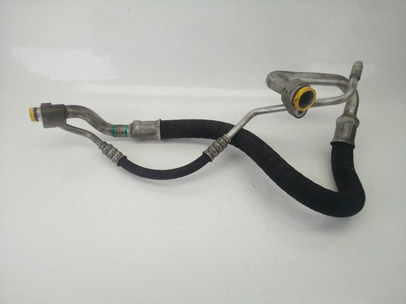 Recambio de tubos aire acondicionado para bmw 1 (e81) 118 d referencia OEM IAM 5369899309  