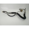 Recambio de tubos aire acondicionado para bmw 1 (e81) 118 d referencia OEM IAM 5369899309  