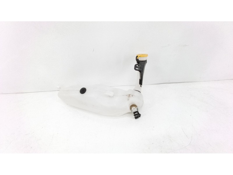 Recambio de deposito limpia para jeep avenger fh1 referencia OEM IAM 0000052170132  