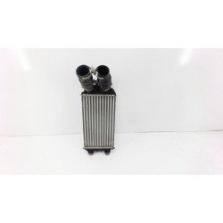 INTERCOOLER 9824742280 
