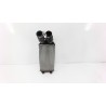 Recambio de intercooler para jeep avenger fh1 referencia OEM IAM 9824742280  