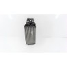 Recambio de intercooler para jeep avenger fh1 referencia OEM IAM 9824742280  