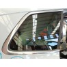 Recambio de luna custodia trasera derecha para skoda karoq (nu7, nd7) 2.0 tdi referencia OEM IAM 57A845298QNVB  