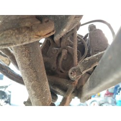 MANGUETA TRASERA DERECHA 9818195380 